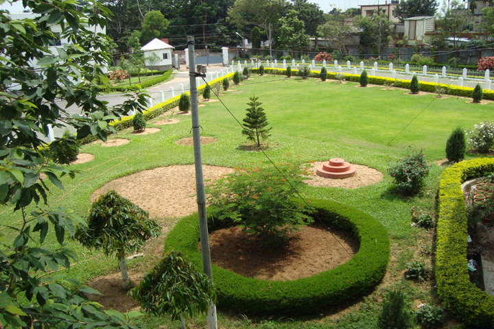 https://cache.careers360.mobi/media/colleges/social-media/media-gallery/15053/2021/6/26/College Garden View of DLS PG College Bilaspur_Campus-View.jpg